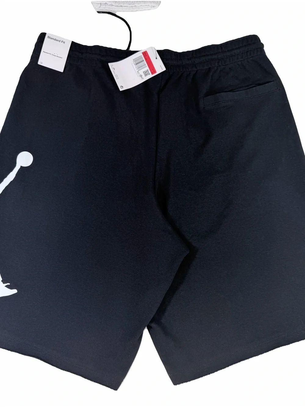 NWT BUNDLE Men's Basketball Shorts Size Large - Picture 6 of 15